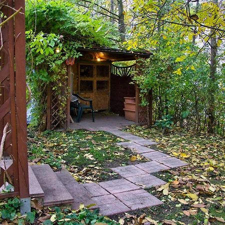 Mycozyplace - Gemuetliches Zimmer Fuer Zwei Dresden Luaran gambar