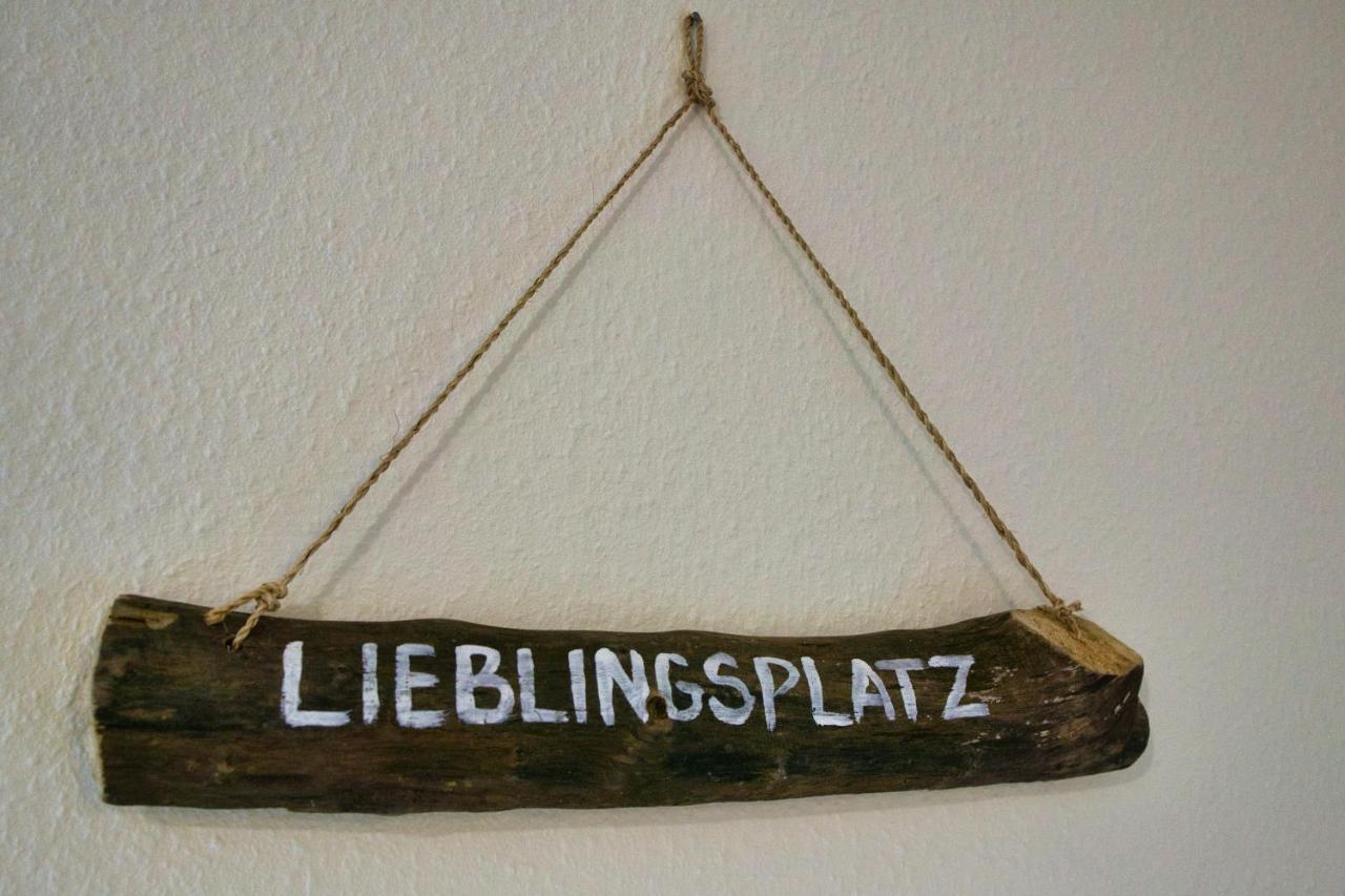Mycozyplace - Gemuetliches Zimmer Fuer Zwei Dresden Luaran gambar
