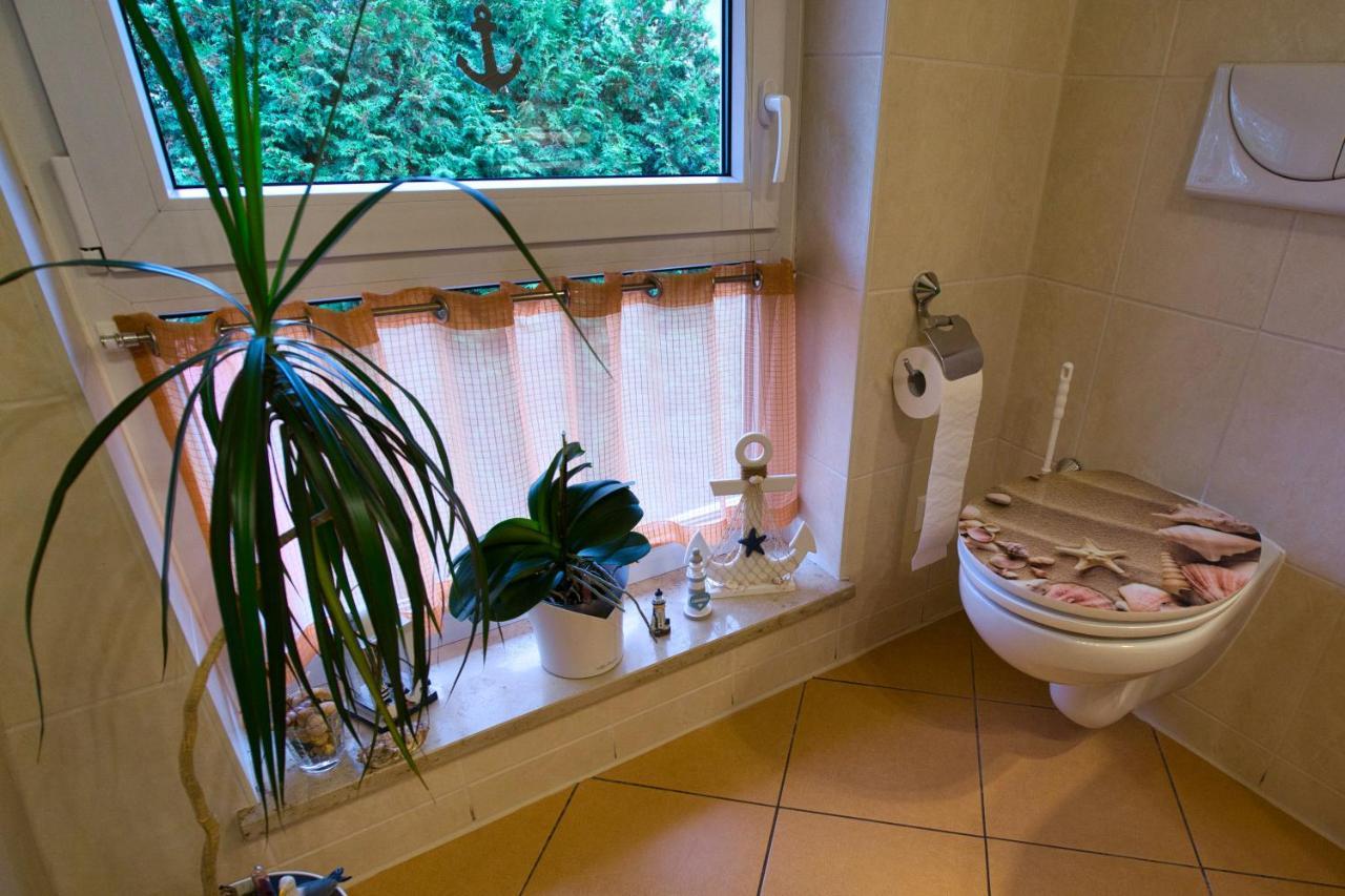 Mycozyplace - Gemuetliches Zimmer Fuer Zwei Dresden Luaran gambar